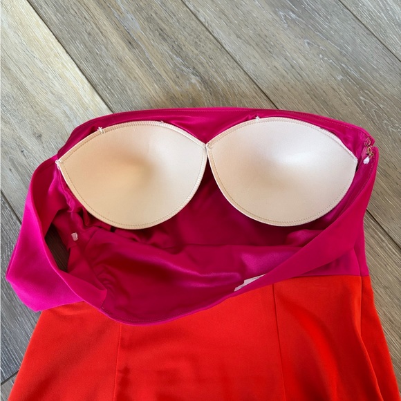 Lovers + Friends Rowan Mini Dress - Picture 7 of 12